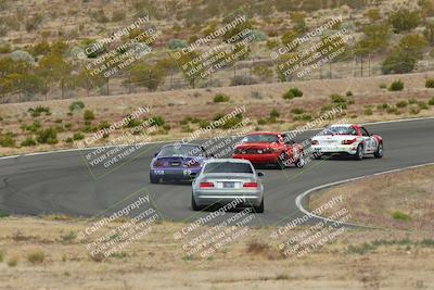 media/May-03-2025-Lucky Dog Racing (Sat) [[206de64b9d]]/Turn 2 (1020am-1120am)/